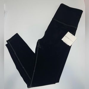 Beyond Yoga Spacedye Leggings